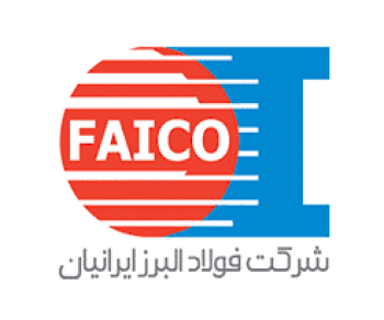 تیرآهن فایکو ( قیمت روز 23 / 07 / ۱۴۰4 )
