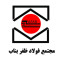 تیرآهن ظفر بناب ( قیمت روز 24 / ۰6 / ۱۴۰4 )